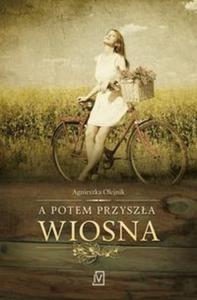 A potem przysza wiosna - 2857746139