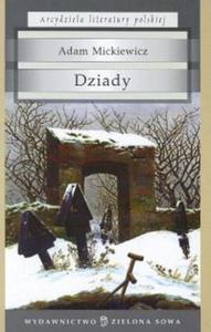 Dziady - 2825663079