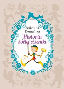 Historia tej ciemki - 2857746950