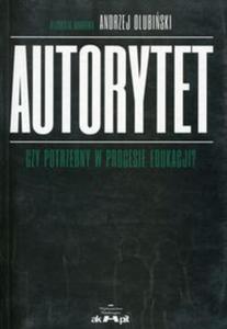 Autorytet - 2857746974