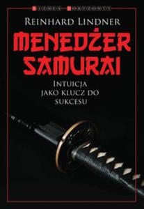 Meneder Samuraj - 2857747094