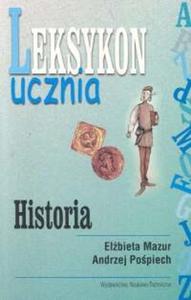 Historia - 2825663125