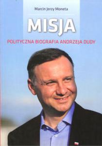 Misja - 2857747721