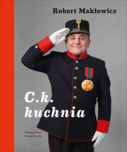 C. k. Kuchnia - 2857747723