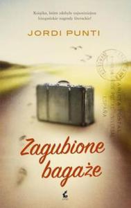 Zagubione bagae