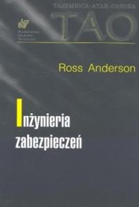 Inynieria zabezpiecze - 2825663147