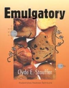 Emulgatory - 2825663148