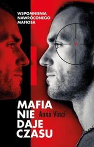 Mafia nie daje czasu - 2857747933