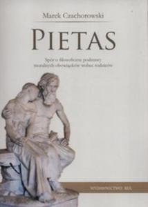 Pietas - 2857748020