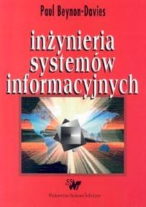 Inynieria systemów informacyjnych