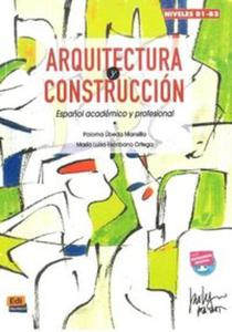 Arquitectura y Construccion - 2857748171