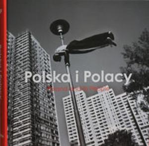 Polska i Polacy - 2857748182