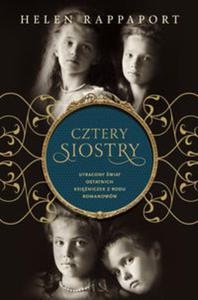 Cztery siostry - 2857748216