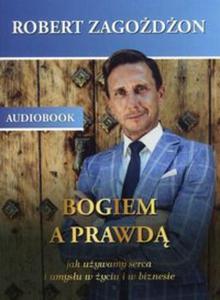 Bogiem a prawd - 2857748418