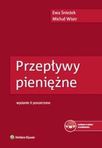 Przepywy pienine