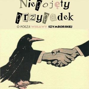 NIEPOJETY PRZYPADEK - 2857748541