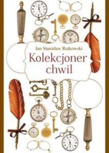 Kolekcjoner chwil - 2857748572