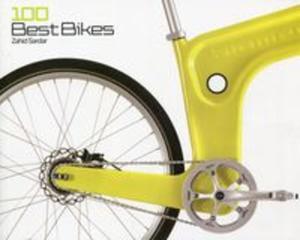 100 Best Bikes - 2857748704
