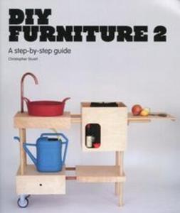 DIY Furniture 2 - 2857748706