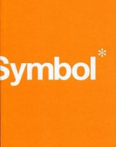 Symbol The Reference Guide to Abstract and Figurative Trademarks - 2857748710