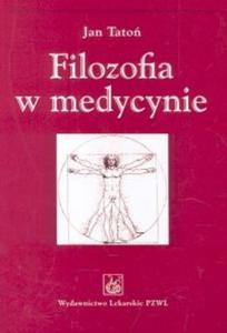 Filozofia w medycynie