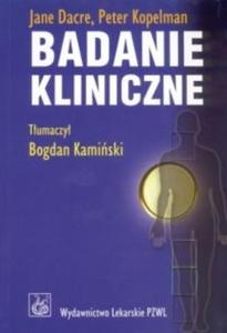 Badanie kliniczne - 2825663201