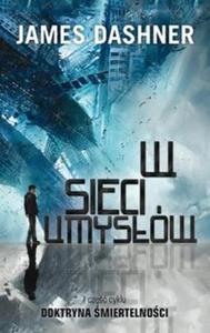 W sieci umysw - 2857748959