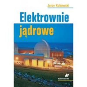 Elektrownie jdrowe