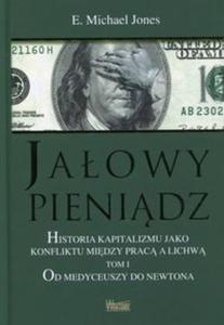 Jaowy pienidz - 2857748988