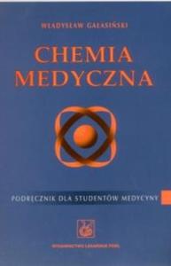 Chemia medyczna - 2825663207