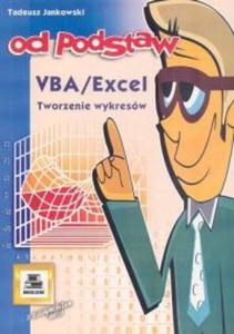 VBA/Excel Tworzenie wykresw - 2825663210