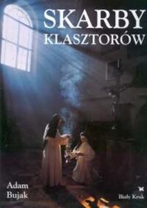 Skarby klasztorów