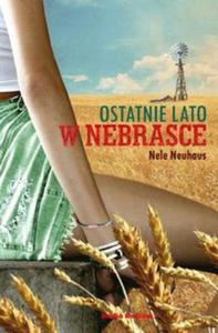 Ostatnie lato w Nebrasce - 2857749456