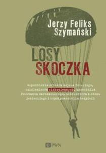 Losy skoczka - 2857749711