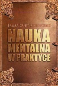 Nauka Mentalna w praktyce - 2857749849