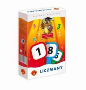 Liczmany - 2857749916