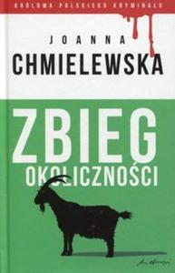 Zbieg okolicznoci - 2857750229