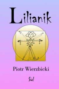 Lilianik - 2857750268