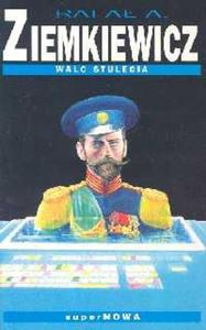 Walc stulecia - 2825645992