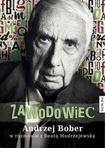 Zawodowiec - 2857750319