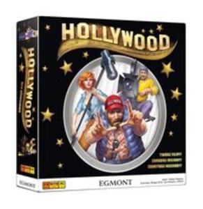 Hollywood - 2857750477