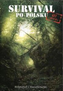 Survival po polsku - 2857750509