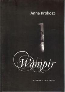 Wampir - 2857750711