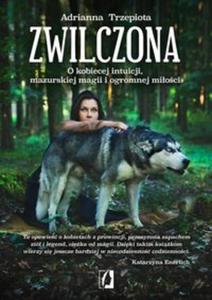 Zwilczona - 2857750788