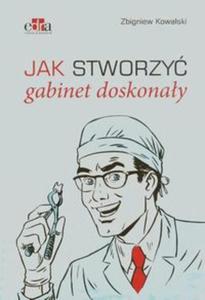 Jak stworzy gabinet doskonay - 2857750838