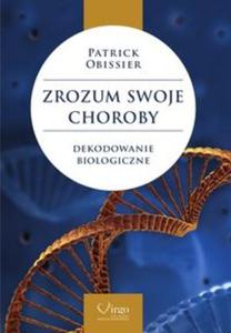 Zrozum swoje choroby - 2857750953