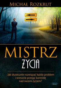 Mistrz ycia - 2857750978