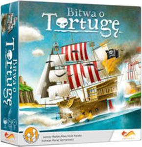 Bitwa o Tortug - 2857751091