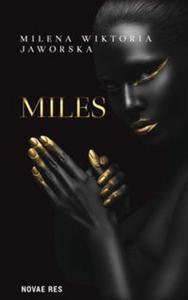 Miles - 2857751407