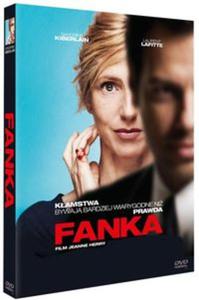 Fanka - 2857751459